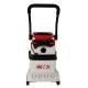 Промышленный пылесос EVOline CVC 140 Power Tool в Вологде