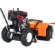 Подметальная машина Yard Fox 800SL в Вологде