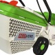 Газонокосилка электрическая RedVerg RD-ELM320 в Вологде