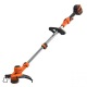 Аккумуляторный триммер Black+Decker BCSTA536L1 в Вологде