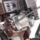 Снегоуборщик Patriot PRO 7 KX в Вологде