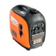 Бензиновый генератор инверторный Villartec GI258S 2.5 кВт в Вологде