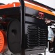 Бензогенератор Patriot Max Power SRGE-2500 2 кВт в Вологде