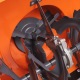 Снегоуборщик Patriot PRO 7 KX в Вологде