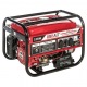 Бензогенератор Brait BR3800-CU(Е) 2.9 кВт в Вологде