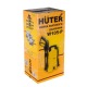 Мойка высокого давления Huter W105-Р в Вологде
