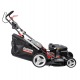 Газонокосилка бензиновая Elitech GL 2853CS в Вологде