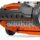 Аэратор бензиновый Daewoo DSC 4000 в Вологде