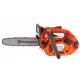 Бензопила Husqvarna T435-14&quot; в Вологде