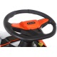 Садовый минитрактор Yard Fox T 102RDH в Вологде