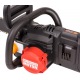Аккумуляторная пила Worx Nitro WG385E.9-16&quot; (без аккумулятора и ЗУ) в Вологде