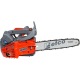 Бензопила Efco MTTH 2400 10&quot; в Вологде