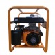 Бензиновая мотопомпа Villartec GP80 в Вологде