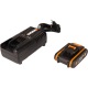 Аккумуляторная пила Worx WG329E.5 6&quot; в Вологде