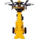 Электрический дровокол Huter HLS-6500 в Вологде
