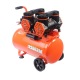Компрессор безмасляный Patriot KDS 540 F50 в Вологде