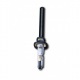 Аккумуляторный кусторез Villartec HA40 Set AM405 + AC402 в Вологде