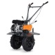 Мотоблок Villartec TB980 в Вологде