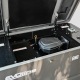 Газовый генератор EVOline GNG 19000 E 16 кВт в Вологде
