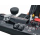 Снегоуборщик Villartec WB1176E в Вологде