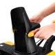 Снегоуборщик электрический DEKO ST2700R в Вологде