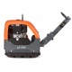 Виброплита реверсивная Husqvarna Atlas Copco LG 504 D в Вологде