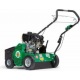 Сеялка бензиновая для газона Billy Goat OS 553 V в Вологде
