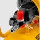 Компрессор поршневой безмасляный Denzel DLP-3000/50 в Вологде