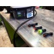Аккумуляторный опрыскиватель GreenWorks GSP1250K4 в Вологде