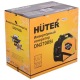 Бензогенератор инверторный Huter DN2700Si 2.3 кВт в Вологде