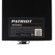 Система автоматической коммутации генератора GPA 815D3 для Patriot GRD 5500AW, GRD 7500AW, GRD 7500DAW в Вологде