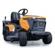 Садовый райдер Villartec MR1592H в Вологде