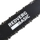 Электропила RedVerg Basic ECS-1400-14 в Вологде