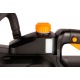 Аккумуляторная пила Worx WG322E.9-10&quot; (без аккумулятора и ЗУ) в Вологде
