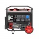 Бензогенератор Sunreka G7500EAX 7 кВт в Вологде