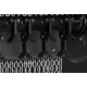 Косилка для высокой травы Caiman Rolo 390C-TRC в Вологде