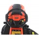 Садовый минитрактор Yard Fox T 108SCH в Вологде