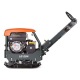 Виброплита реверсивная Husqvarna LG 204 DE в Вологде