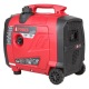 Бензиновый генератор инверторный A-iPower A2300IS 1.8 кВт в Вологде