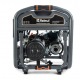 Бензогенератор Helmut LS 8300EA 8 кВт в Вологде