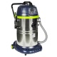 Промышленный пылесос Ayger CVC-60-3MOTORS в Вологде