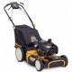 Газонокосилка бензиновая Cub Cadet SC 700C 4WD в Вологде