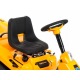 Садовый райдер Cub Cadet LR2 FR60 в Вологде