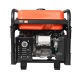 Бензиновый генератор инверторный Patriot iGN 11000 AWS 10 кВт в Вологде