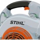 Воздуходувка бензиновая Stihl SH 86 в Вологде