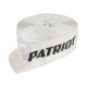 Рукав напорный PPU 30 для мотопомп Patriot в Вологде