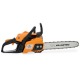 Бензопила Villartec SB1961 14&quot; TimberPlus в Вологде