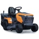 Садовый райдер Villartec MR1592H в Вологде