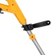 Снегоуборщик электрический DEKO ST1700R в Вологде