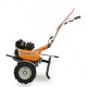 Мотоблок Villartec TB880 в Вологде